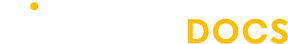 Aimsun User Manuals
