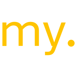 myAimsun