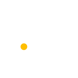 Aimsun Next