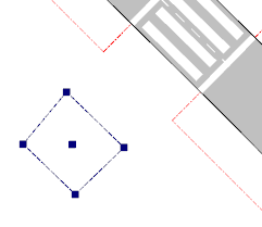 Decision Node Focal Point Decision Node Focal Point