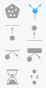 Decision Node Tool Decision Node Tool