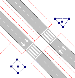 Decision Nodes Decision Nodes
