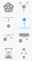 Exit Centroid Tool Exit Centroid Tool
