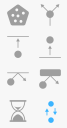 Level Change Object Tool Level Change Object Tool