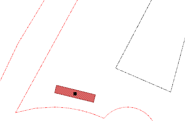 Pedestrian Exit Centroid Pedestrian Exit Centroid Tool