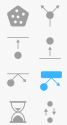 Polygon Obstacle Tool Polygon Obstacle Tool