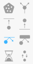 Polyline Obstacle Tool Polyline Obstacle Tool